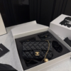 Modern Style Trendy Bag C4092