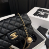 Modern Style Trendy Bag C4092