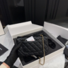 Modern Style Trendy Bag C4092