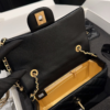 Modern Style Trendy Bag C4092