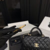 Modern Style Trendy Bag C4091