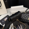 Modern Style Trendy Bag C4091