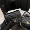 Modern Style Trendy Bag C4091