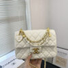 Modern Style Trendy Bag C4094