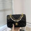 Modern Style Trendy Bag C4094