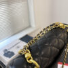 Modern Style Trendy Bag C4094