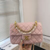Modern Style Trendy Bag C4094