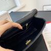 Modern Style Trendy Bag C4094