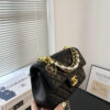 Modern Style Trendy Bag C4094