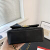 Modern Style Trendy Bag C4094