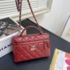 Modern Style Trendy Bag C4090
