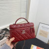 Modern Style Trendy Bag C4090