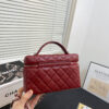 Modern Style Trendy Bag C4090
