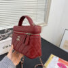 Modern Style Trendy Bag C4090