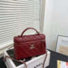 Modern Style Trendy Bag C4090