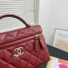 Modern Style Trendy Bag C4090