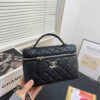 Modern Style Trendy Bag C4090