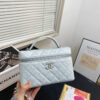 Modern Style Trendy Bag C4090