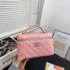 Modern Style Trendy Bag C4090