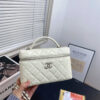 Modern Style Trendy Bag C4090