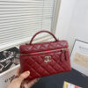 Modern Style Trendy Bag C4090