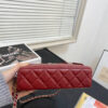 Modern Style Trendy Bag C4090