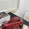 Modern Style Trendy Bag C4090
