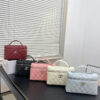 Modern Style Trendy Bag C4090