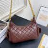 Modern Style Trendy Bag C4089