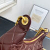 Modern Style Trendy Bag C4089