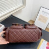 Modern Style Trendy Bag C4089