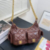 Modern Style Trendy Bag C4089