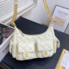 Modern Style Trendy Bag C4089