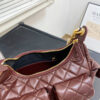 Modern Style Trendy Bag C4089