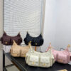 Modern Style Trendy Bag C4089