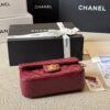Modern Style Trendy Bag C4087