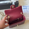 Modern Style Trendy Bag C4087