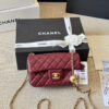 Modern Style Trendy Bag C4087