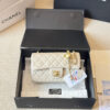 Modern Style Trendy Bag C4087