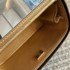 Modern Style Trendy Bag C4086