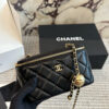 Modern Style Trendy Bag C4086