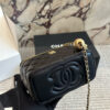 Modern Style Trendy Bag C4086
