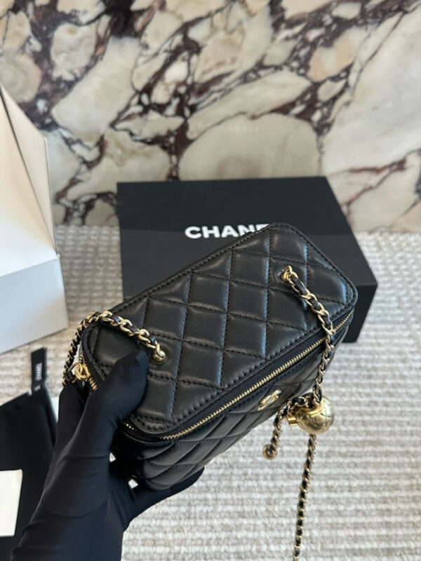 Modern Style Trendy Bag C4086
