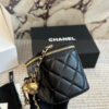 Modern Style Trendy Bag C4086