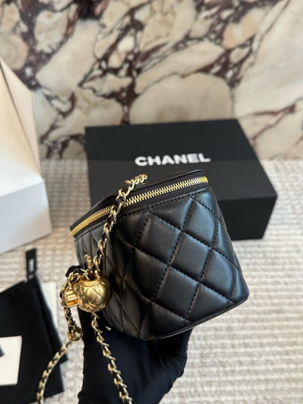 Modern Style Trendy Bag C4086