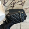 Modern Style Trendy Bag C4086