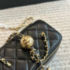 Modern Style Trendy Bag C4086
