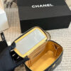 Modern Style Trendy Bag C4086