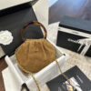Modern Style Trendy Bag C4085