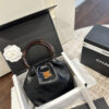 Modern Style Trendy Bag C4085